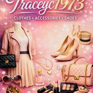 Extra Shipping Label